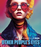 TREND BOOK SUMMER 24