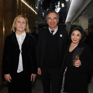 Foto Vernissage