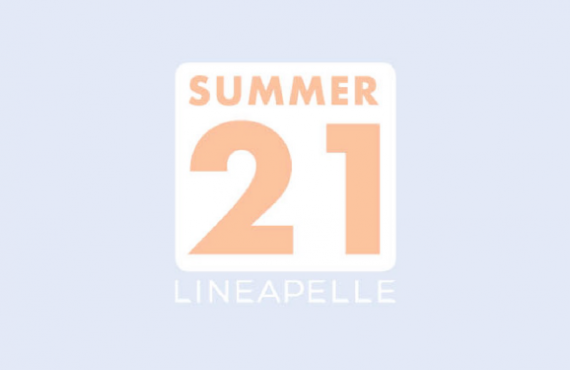 Lineapelle - Summer 21 - Tendenze in fiera