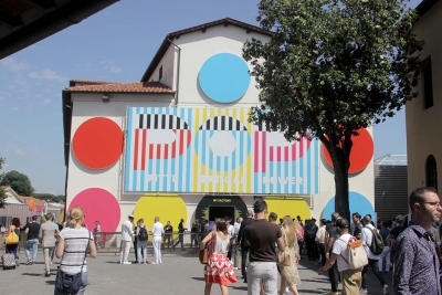 Pitti Immagine Uomo (12-15 June 2018): Our best choice Pitti Immagine Uomo (12-15 June 2018): Our best choice