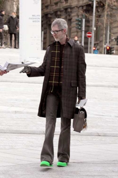 /images/made/uploads/fashion_news/street-style-2-gen-16/street-style-2-gen16-01_500_750_c1.jpg