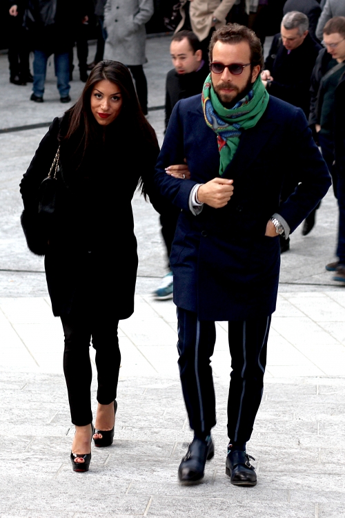 /images/made/uploads/fashion_news/street-style-2-gen-16/street-style-2-gen16-03_500_750_c1.jpg