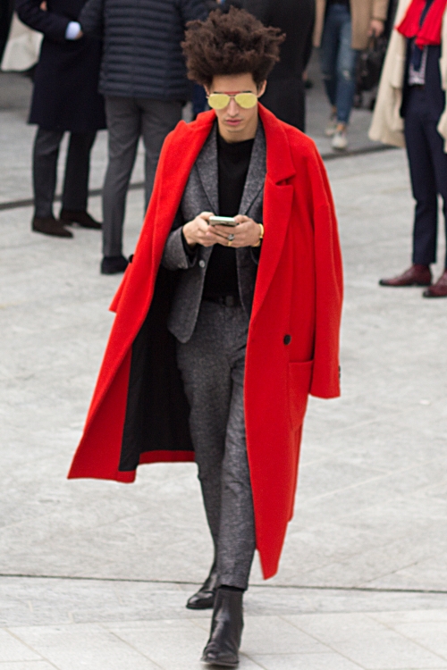 /images/made/uploads/fashion_news/street-style-2-gen-16/street-style-2-gen16-07_500_750_c1.jpg