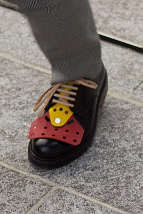 /images/made/uploads/fashion_news/street-style-2-gen-16/street-style-2-gen16-08_500_750_c1.jpg