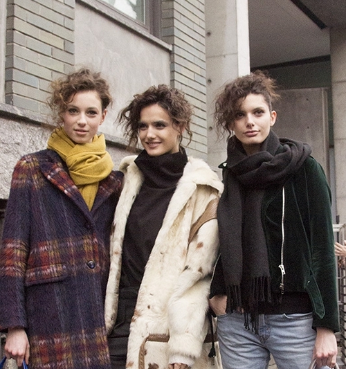 /images/made/uploads/fashion_news/street-style-feb16/01IMG_4568_500_533_c1.jpg