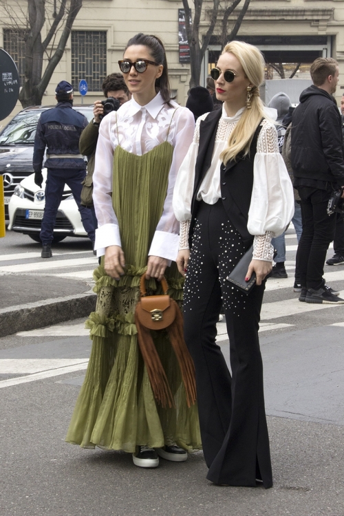 /images/made/uploads/fashion_news/street-style-feb16/IMG_3366_500_750_c1.jpg