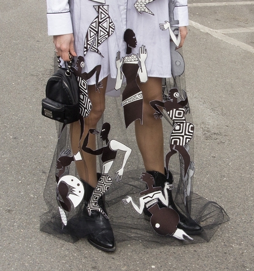 /images/made/uploads/fashion_news/street-style-feb16/IMG_3410_500_533_c1.jpg