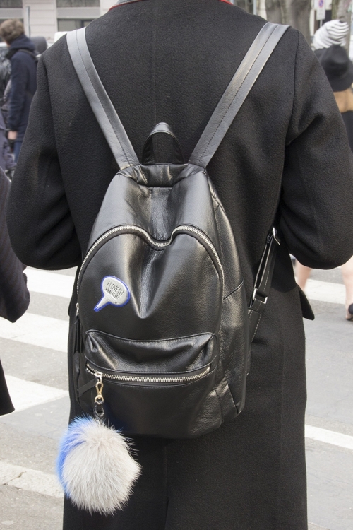 /images/made/uploads/fashion_news/street-style-feb16/IMG_3480_500_750_c1.jpg