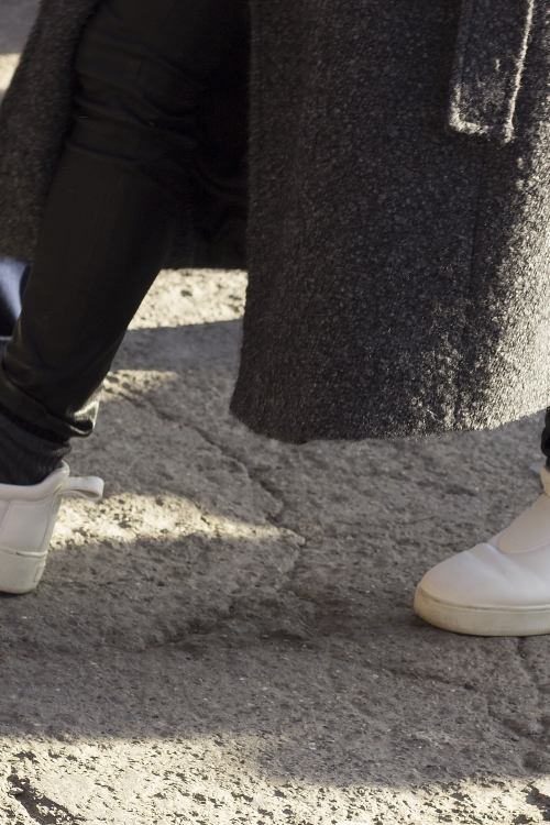 /images/made/uploads/fashion_news/street-style-gen16/street-style-gen16-06_500_750_c1.jpg