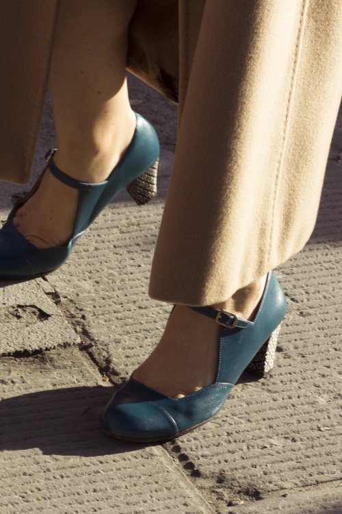 /images/made/uploads/fashion_news/street-style-gen16/street-style-gen16-07_500_750_c1.jpg
