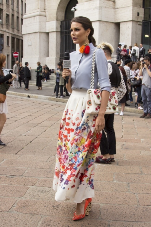 /images/made/uploads/fashion_news/street-style-set15/street-style-set15-05_500_750_c1.jpg