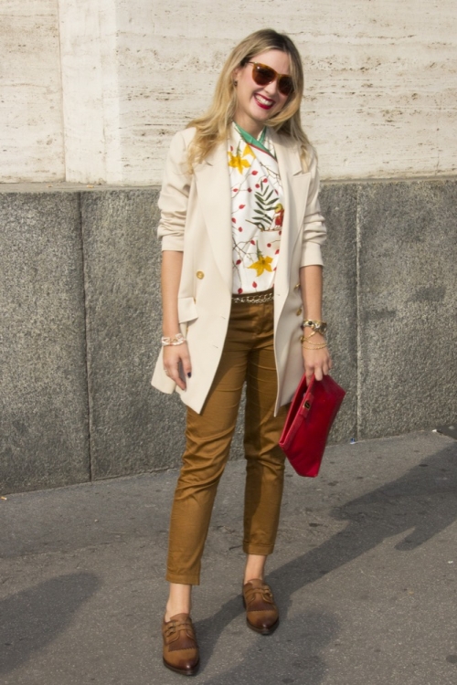 /images/made/uploads/fashion_news/street-style-set15/street-style-set15-07_500_750_c1.jpg
