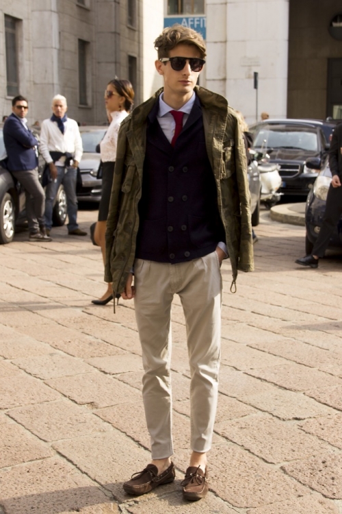 /images/made/uploads/fashion_news/street-style-set15/street-style-set15-08_500_750_c1.jpg
