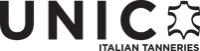 UNIC - Italian Tanneries
