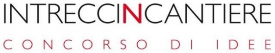 /images/made/uploads/news/Intreccincantiere/Immagine1_INTRECCINCANTIERE_logo_561_108.jpg