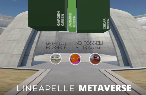 /images/made/uploads/news/Lineapelle_Metaverse_561_366.png