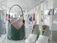 /images/made/uploads/news/MMG_2016/0000_3_premio-lineapelle_200_150_c1.png