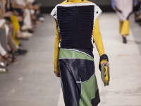/images/made/uploads/news/MMG_2016/0000_4_premio_vogue_talent_200_150_c1.jpg