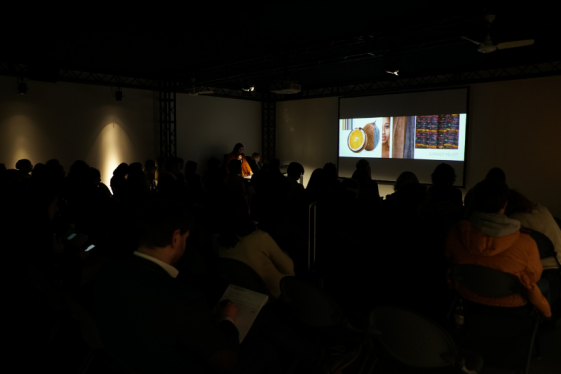 /images/made/uploads/news/Presentazioni_Moda_sett_2023_561_374.png