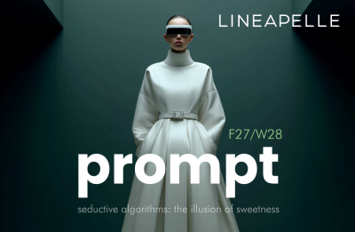 PRESENTAZIONI MODA WINTER 27.28
