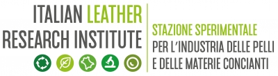 ITALIAN LEATHER RESEARCH INSTITUTE