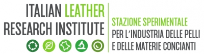 La Stazione Sperimentale per l’Industria delle Pelli partecipa a Lineapelle Milano