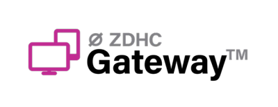 ZDHC GATEWAY