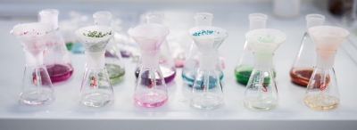 FALSE-POSITIVE RESULTS IN LEATHER ANALYSIS: PROBLEMS AND POSSIBLE SOLUTIONS FALSE-POSITIVE RESULTS IN LEATHER ANALYSIS: PROBLEMS AND POSSIBLE SOLUTIONS