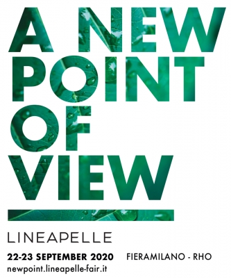 A NEW POINT OF VIEW