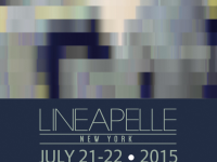 /images/made/uploads/news/banner_VELA__200_150_c1.png