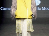 /images/made/uploads/news/camera-moda03_200_150_c1.jpg