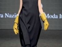 /images/made/uploads/news/camera-moda04_200_150_c1.jpg