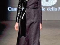 /images/made/uploads/news/camera-moda05_200_150_c1.jpg