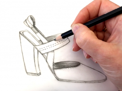 Are you a young, creative, fashion startupper? Lineapelle is looking for you then Are you a young, creative, fashion startupper? Lineapelle is looking for you then