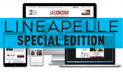 NEWS E SOCIAL IN TEMPO REALE