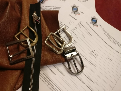Innovative Design and Company Know-How Protection - seminar Innovative Design and Company Know-How Protection - seminar