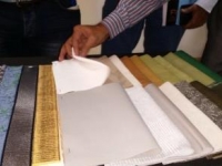 /images/made/uploads/news/india02_news_2014_111_12_200_150_c1.jpg