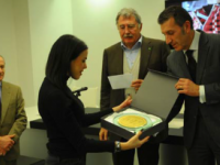 /images/made/uploads/news/intreccincantiere2_200_150_c1.png
