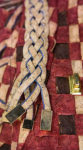 /images/made/uploads/news/intreccincantiere5_83_150_c1.png