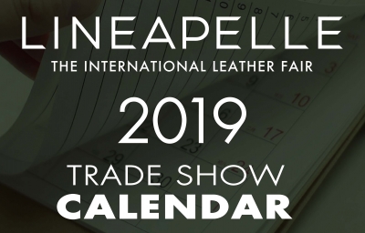 A YEAR FULL OF FAIRS AND EVENTS A YEAR FULL OF FAIRS AND EVENTS
