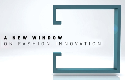 The future is now and you cannot stop it: check it out at the Lineapelle Innovation Square The future is now and you cannot stop it: check it out at the Lineapelle Innovation Square