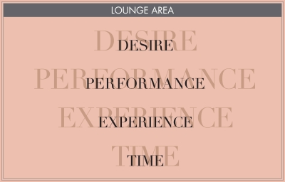 Ready for the new Lounge Areas at Lineapelle95? Ready for the new Lounge Areas at Lineapelle95?
