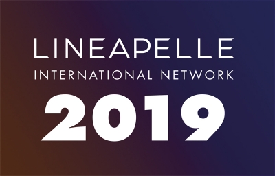 LINEAPELLE’S PROGRAMMES FOR 2019: FROM LONDON TO NEW YORK, FROM NEW YORK TO MILAN