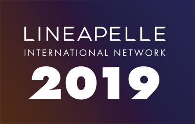 I programmi di Lineapelle per il 2019: da Londra a New York, da New York a Milano