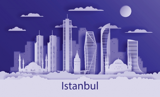 /images/made/uploads/news/news_dic20_footwear_turkey_561_341.jpg