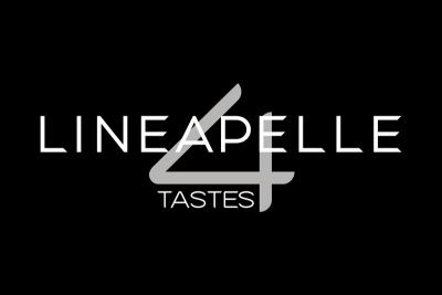 A LINEAPELLE ARRIVA LA MERAVIGLIA DELLA CUCINA ERRANTE DELLO CHEF CARMELO CHIARAMONTE A LINEAPELLE ARRIVA LA MERAVIGLIA DELLA CUCINA ERRANTE DELLO CHEF CARMELO CHIARAMONTE