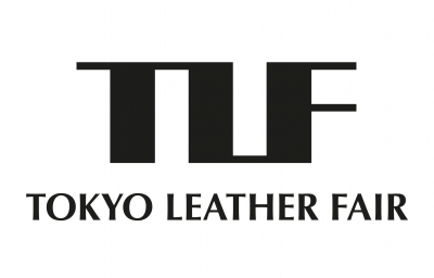 TOKYO LEATHER FAIR: 100TH EDITION