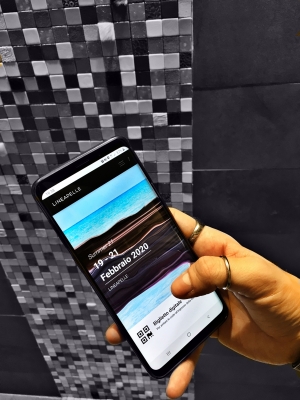 COME INSTALLARE LA NUOVA WEBAPP COME INSTALLARE LA NUOVA WEBAPP