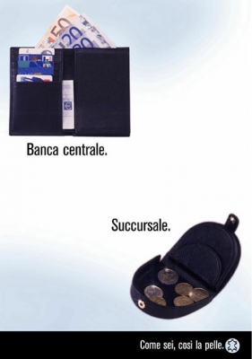 Cura e Manutenzione dei Manufatti in Pelle Cura e Manutenzione dei Manufatti in Pelle