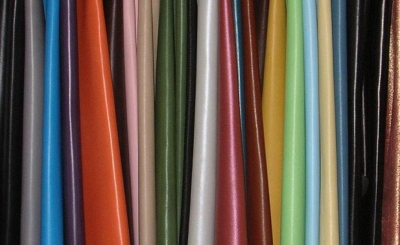 Leather for Sales Staff Leather for Sales Staff